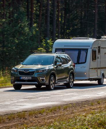 Forester e-BOXER_high-169-
